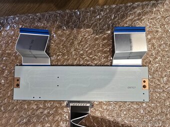 T-CON pro monitor Samsung G5 (34, G55T, c34g55twwr, 34M01 C0 - 3