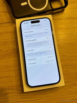 iPhone 16 top stav - 3