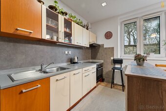 Prodej zemědělské usedlosti - 3