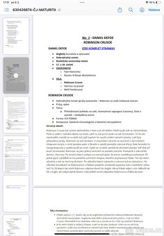 Čj maturita PDF - 3