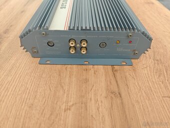 Zesilovač do auta Hifonics Atlas VII - 3