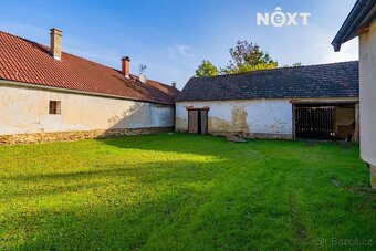 Prodej Rodinný dům, 150㎡ - 3