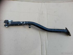 Kawasaki kmx 125 - 3