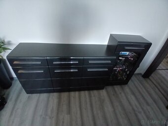 Set nábytku do obýváku - 3