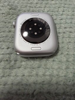 Apple Watch 10 46mm - 3