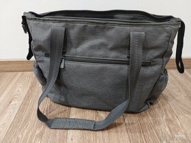 Přebalovací taška - 3