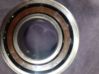 2001 Ducati monster s4 916, díly - 3