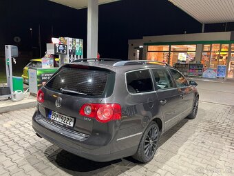 Prodám vyměním - 3