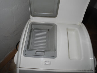 pekárna Panasonic - 3