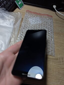 Google pixel 3 64 Gb - 3