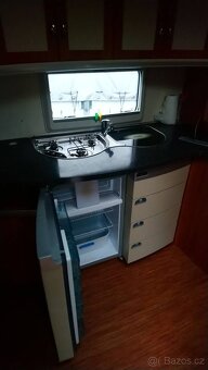 HOBBY 720 UKFE Exclusive - 3