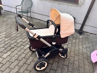 Bugaboo buffalo - 3