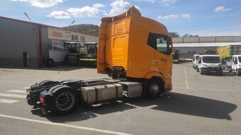 DAF XG 480 - 3