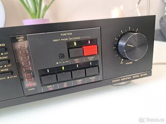 TOSHIBA SB M56 - 3