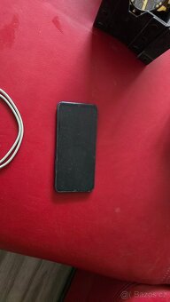Prodám Xiaomi Mi 10 lite 5G - 3