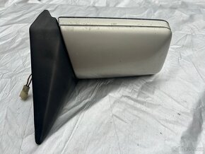 Levé zrcátko Mercedes-Benz A1248110198 - 3