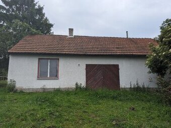 Prodej nemovitosti - 3