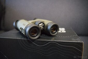 Dalekohled Meopta Meopro HD plus 10x42 - 3