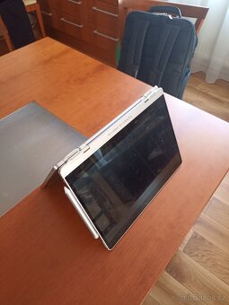 2v1 - Porsche Design book one - 3