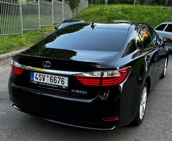 Lexus - 3