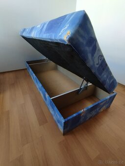 Válenda - 3