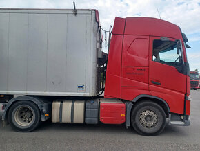 Volvo FH13 500 EURO 6 - 3