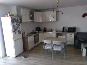 kuchyně rok stará SLEVA na 10.900,- - 3
