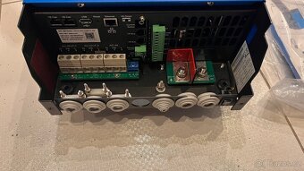 Victron Multiplus 2 48/3000 GX - 3