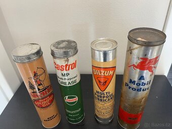 4xplechovka - 3