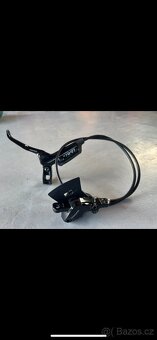 brzdy Sram Level TL - 3