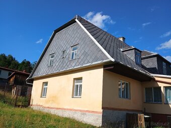 Lázně Jeseník - 3