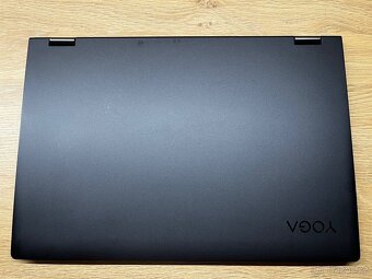 Lenovo Yoga 530 - 3