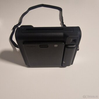 FujiFilm Instax SQ40 - 3