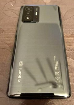 Xiaomi 11T - 3