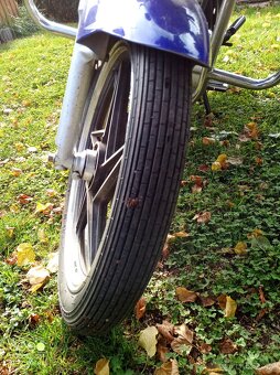 Adams 125 - 3