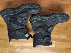 Superfit 35 - 3