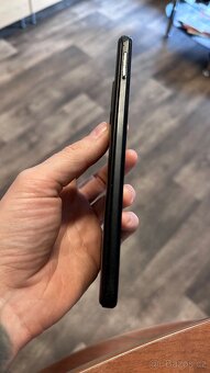Motorola G32 128Gb - 3