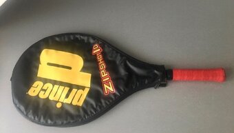 Detska tenisova raketa Prince 25” - 3