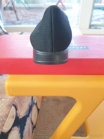 Baleríny Go Soft vel. 37 - nové/top stav - 3