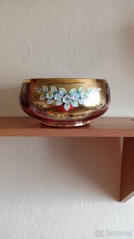 Keramika,porcelan - 3