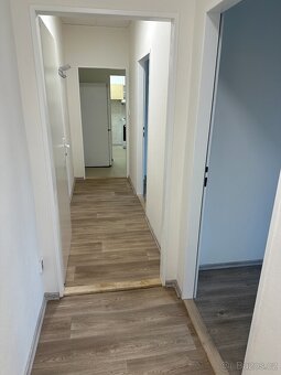 byt 2+1 v centru Zlína - 3