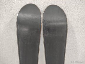 Lyže V3tec 80 cm - 3