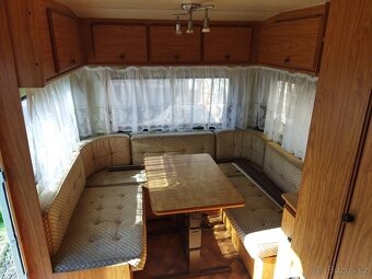 Karavan - 3