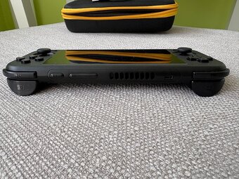 Retroid pocket 4 PRO - 3