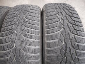 195/60R16 89H - 3
