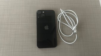 iPhone 13 128GB - 3