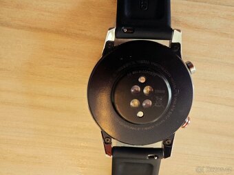 HONOR MagicWatch 2 - 3
