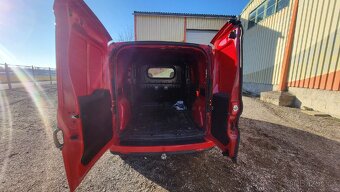 Fiat Doblo - 3