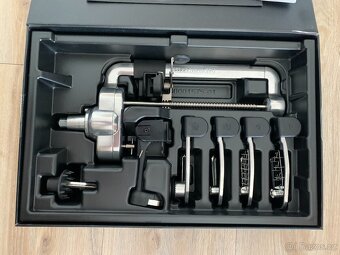 KitchenAid Spiralizér 5KSM1APC - nový nepoužitý - 3