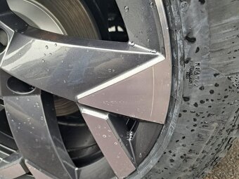 235/50R19 Kodiaq 2024 - 3